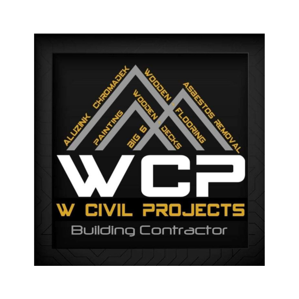 W Civil Projects